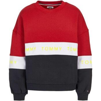 Sweater Tommy Hilfiger DW0DW06001