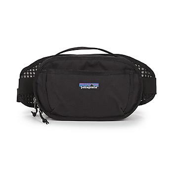 Heuptas Patagonia Fieldsmith Hip Pack