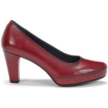 Pumps Dorking D5794