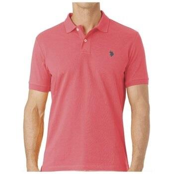 T-shirt U.S Polo Assn. 67355-352