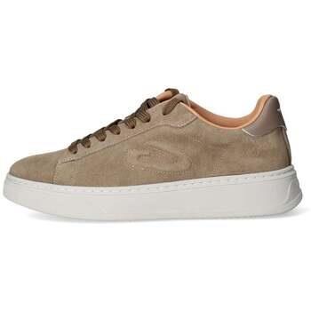 Sneakers Alberto Guardiani -