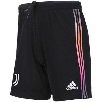 Korte Broek adidas -