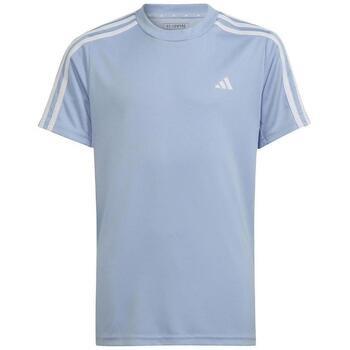 T-shirt adidas -