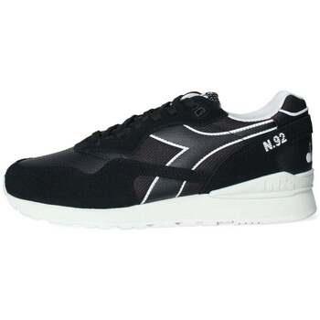 Sneakers Diadora -