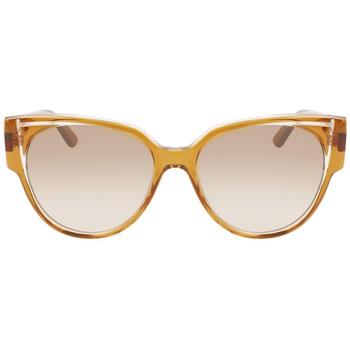 Zonnebril Karl Lagerfeld KL6068S-205