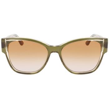 Zonnebril Karl Lagerfeld KL6069S-305