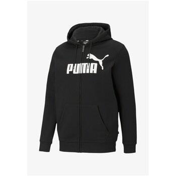 Sweater Puma 586698