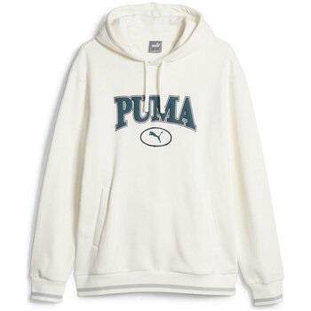 Sweater Puma 676017