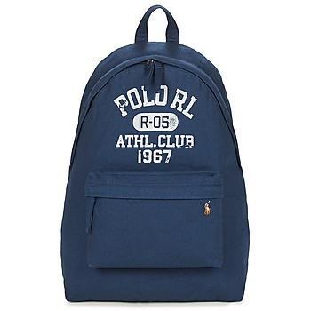 Rugzak Polo Ralph Lauren BACKPACK-BACKPACK-LARGE