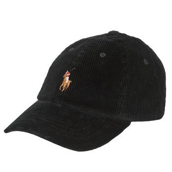 Pet Polo Ralph Lauren CLS SPRT CAP-CAP-HAT