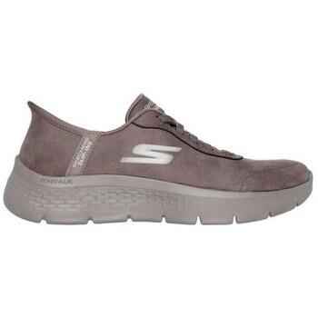 Sneakers Skechers 124837 GO WALK FLEX