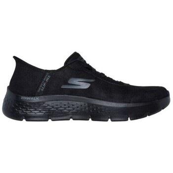 Sneakers Skechers 124837 GO WALK FLEX