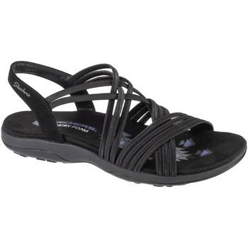 Sandalen Skechers Reggae Slim - Sunnyside