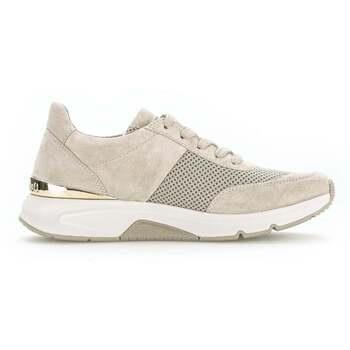 Sneakers Gabor 46.897.33