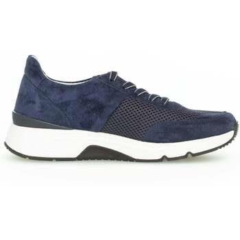 Sneakers Gabor 46.897.36