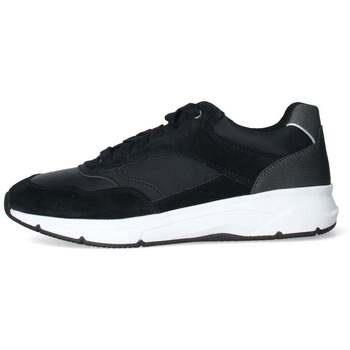 Sneakers Geox -