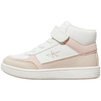 Lage Sneakers Calvin Klein Jeans -