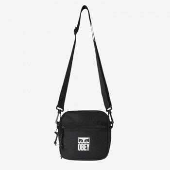 Tas Obey small messenger bag