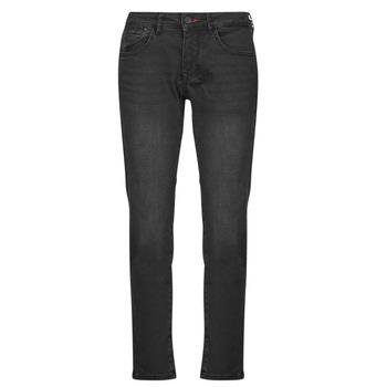 Skinny Jeans Freeman T.Porter SOPHY S-SDM