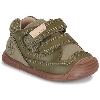 Lage Sneakers Biomecanics BIOGATO CASUAL