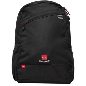 Rugzak Campus Blane 18L Backpack