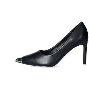 Pumps Exé Shoes -