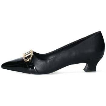 Pumps Exé Shoes -