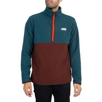 Fleece Jack Cotopaxi Amado 1/4 Rits Fleece