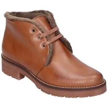 Laarzen Pitillos BOTTINES 10085