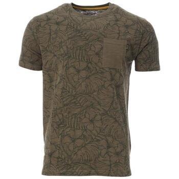 T-shirt Rms 26 -