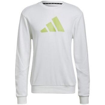 Sweater adidas -