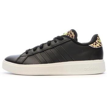 Lage Sneakers adidas -