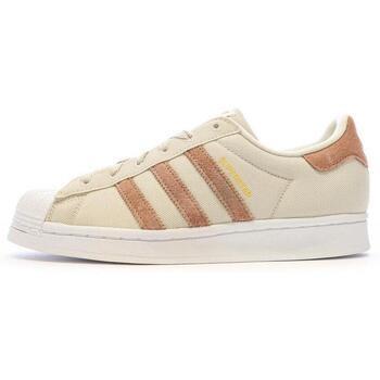 Lage Sneakers adidas -