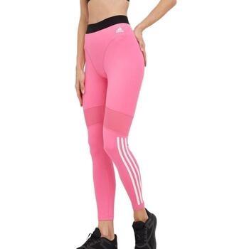 Legging adidas -