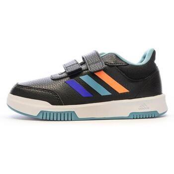 Lage Sneakers adidas -