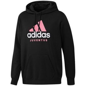 Sweater adidas -