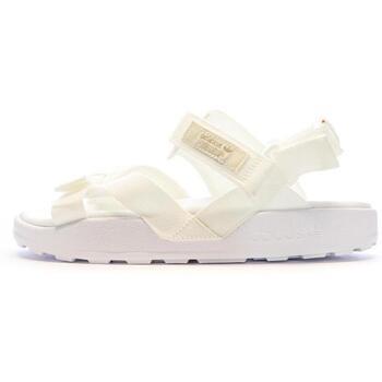 Sandalen adidas -