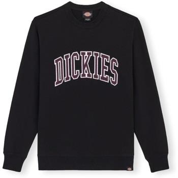 Sweater Dickies Aitkin Sweatshirt - Black