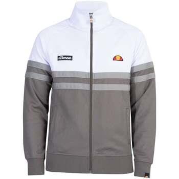 Trainingsjack Ellesse Rimini Trainingsjack