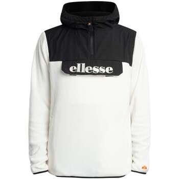 Trainingsjack Ellesse Hossu Pulloverjack