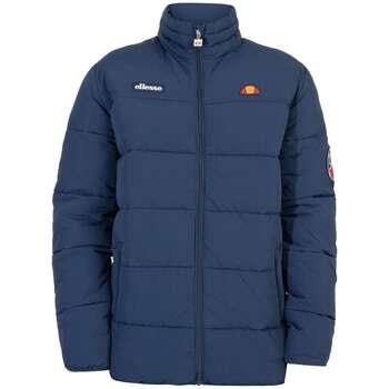 Trainingsjack Ellesse Nebula Gewatteerd Jack