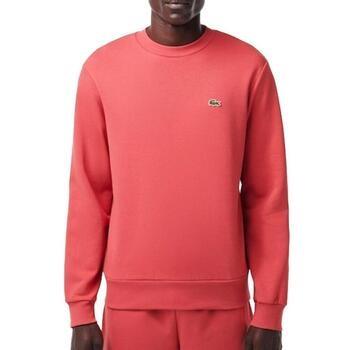 Sweater Lacoste -