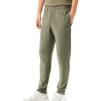 Trainingsbroek Lacoste -