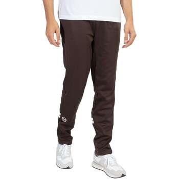 Trainingsbroek Sergio Tacchini Orion Track Joggingbroek