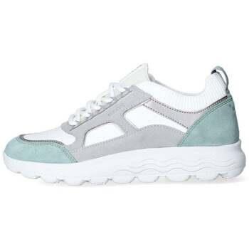 Sneakers Geox -