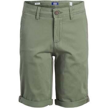 Korte Broek Jack &amp; Jones -