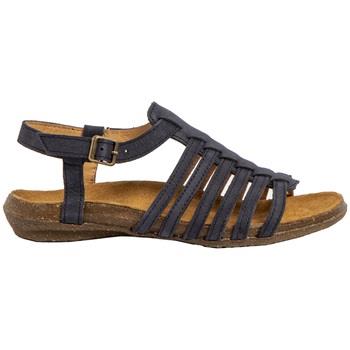 Sandalen El Naturalista 2505611NF005