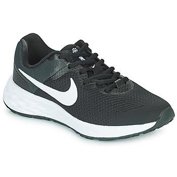 Sportschoenen Nike Nike Revolution 6