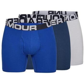 Boxers Under Armour -