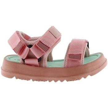 Sandalen Victoria Kids Sandals 152102 - Rosa